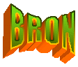 BRON