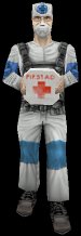 Medic