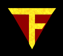 TEAM FORTRESS
