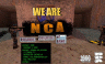 NCA AD 4